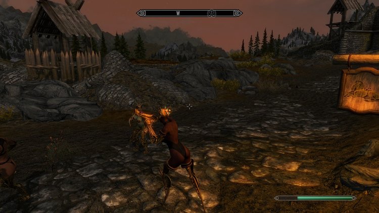 5ad0e471af0dc_ScreenShot04-13-18at12.33PM008.thumb.jpg.ce087130e47c91af398fd04dceff2c46.jpg
