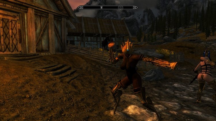 5ad0e48a1338f_ScreenShot04-13-18at12.33PM018.thumb.jpg.3160ce276456c0a27cf2cb9937243216.jpg