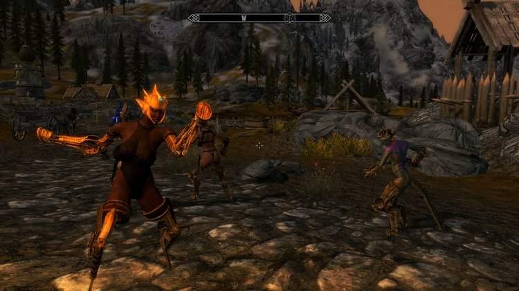 5ad0e4a3e2cd7_ScreenShot04-13-18at12.34PM002.thumb.jpg.8f0d75f8298370f26d0a40359afba474.jpg