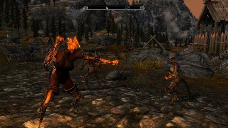 5ad0e4be5eaa0_ScreenShot04-13-18at12_34PM.thumb.jpg.11953ff867d1cc0aeb2c41a86785b1d7.jpg