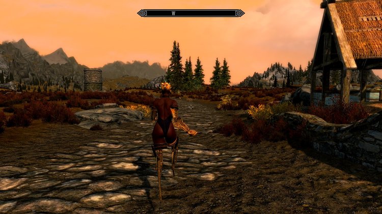 5ad0e4da4106e_ScreenShot04-13-18at12.35PM002.thumb.jpg.bc4c727f72d066a2053df01fc791cf73.jpg