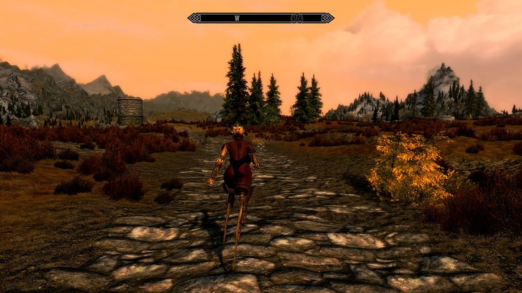 5ad0e4e7cece2_ScreenShot04-13-18at12.35PM009.thumb.jpg.bb5dfd42f4ff346bec24ffbd15d5c723.jpg