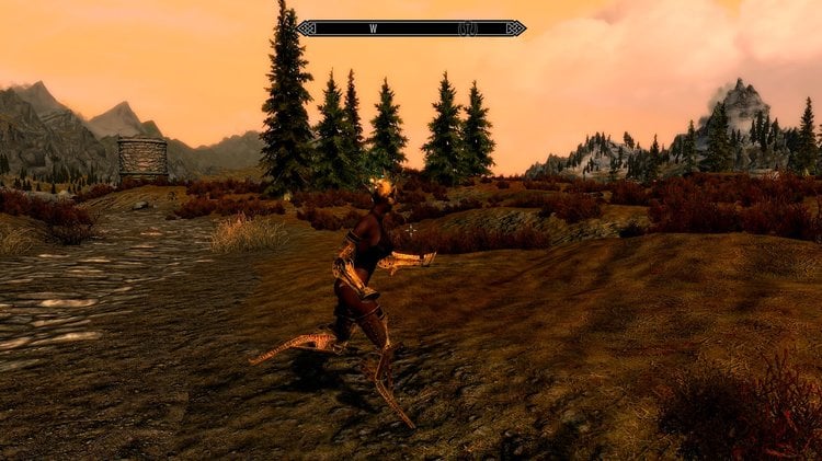 5ad0e4f5a4992_ScreenShot04-13-18at12.35PM018.thumb.jpg.1a1b2300f6df38118a4b9b1906eb52af.jpg
