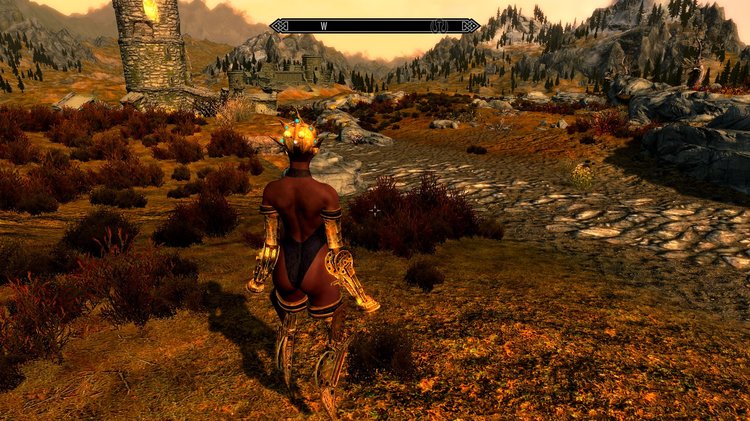 5ad0e507f3ede_ScreenShot04-13-18at12.36PM011.thumb.jpg.a831d7442d6115201686ec0c36ddb8fb.jpg