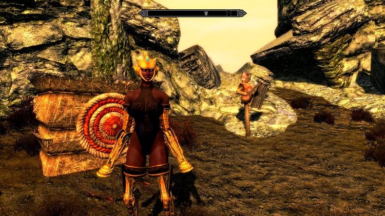 5ad0e52757ecc_ScreenShot04-13-18at12_37PM.thumb.jpg.d0394bcfa80a85cfba74317571938ab7.jpg