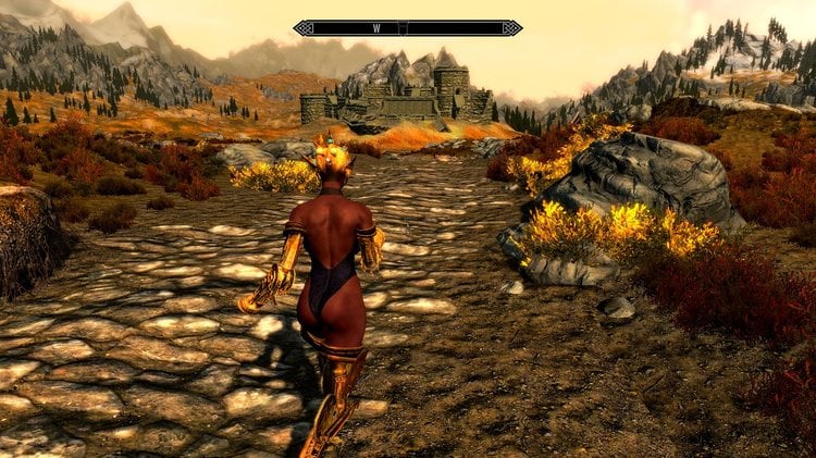 5ad0e5383203b_ScreenShot04-13-18at12.38PM001.thumb.jpg.a477be97b7f890f2e103021f99724991.jpg