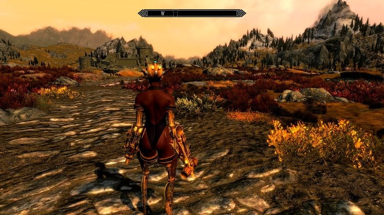 5ad0e54852812_ScreenShot04-13-18at08.59AM001.thumb.jpg.321f29c6172cdbe58089b38b9cfbbd00.jpg