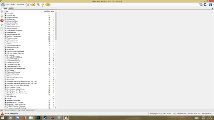 5ad0e69a0e442_DesktopScreenshot2018_04.13-19.18_04_77.thumb.png.d1a0595db7cdc8a47a0dae17edd53bd4.png