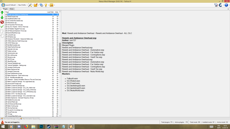 5ad0e69bce391_DesktopScreenshot2018_04.13-19_18_12_63.thumb.png.e633984f17012e9331a5a80a8952e2df.png