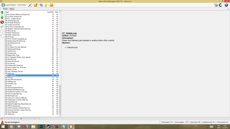 5ad0e69e5de12_DesktopScreenshot2018_04.13-19_18_20_89.thumb.png.a179fc4c52718391c2393c4289d935bd.png