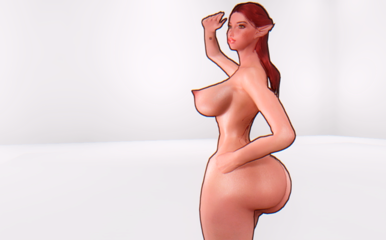 5ad18f63dac9f_screenshotiaish-Studio-White2018-04-1401_01_01.thumb.png.640839972fc58cd07832e7b207b82216.png