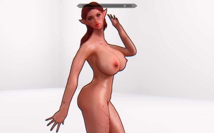 5ad18fa9e6ab4_screenshotiaish-Studio-White2018-04-1401_13_09.thumb.png.8ec454002b85d20835721bfb810a4a25.png
