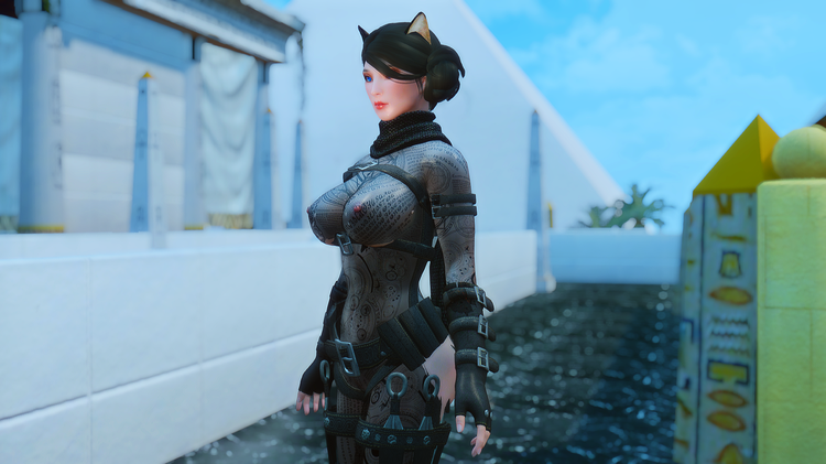 5ad1a04cf0ef5_ElderScrollsVSkyrimScreenshot2018_04.14-13_29_08_96.thumb.png.17c8d8c5598445ea8d47122911e0b288.png