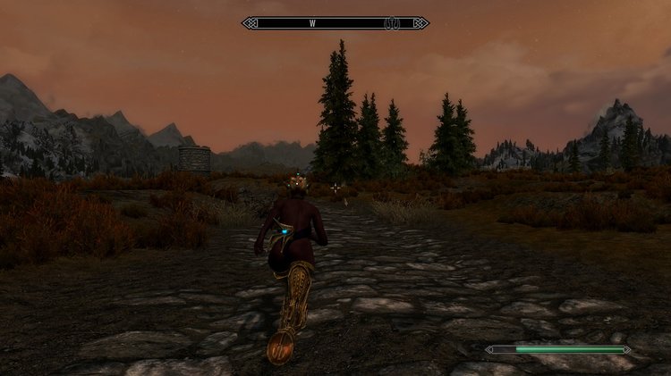 5ad1f5e9eb12c_ScreenShot04-14-18at08.23AM001.thumb.jpg.7d0140b8d5215b8a174c47a70df62c8f.jpg