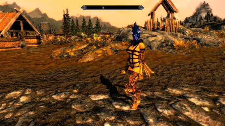 5ad245410fc82_ScreenShot04-14-18at02_06PM.thumb.jpg.98d597ef181959be18289011f79e56ce.jpg