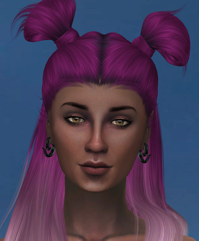 5ad2d4eea4469_AliceBauerFace.png.bdedb0862566b6c45e4662671293d6fd.png