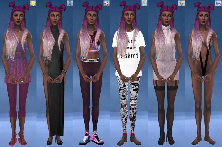 5ad2d4f7a75e6_AliceBauerOutfits.png.02c8f5307b6bf9f030b5ca2068eaf740.png