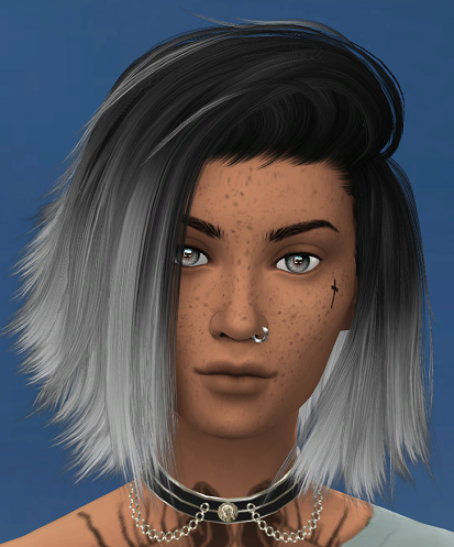 5ad2d5345efc5_AlissiaBunelFace.png.945cb712ab73e6c9552784d199925895.png