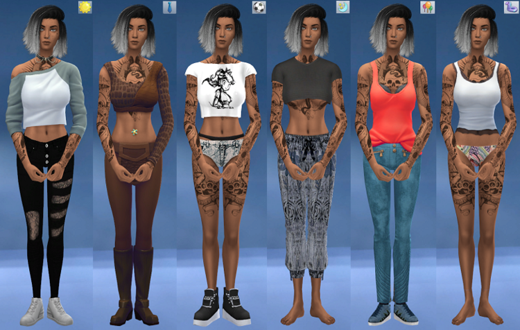 5ad2d541c5f15_AlissiaBunelOutfits.thumb.png.9e40e91a2242668bbeae6955766f089b.png