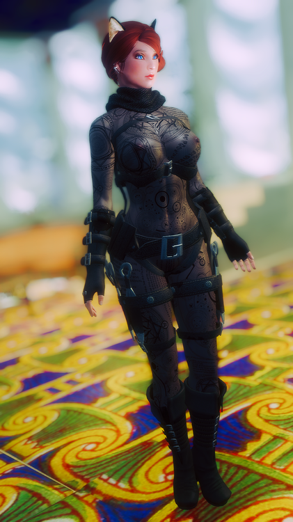 5ad2fc1dc3b0b_ElderScrollsVSkyrimScreenshot2018_04.15-13_59_37_35.thumb.png.47240cb4639383a54a6e80feb0849549.png