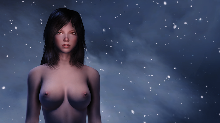 5ad3102c3bd04_TheElderScrollsVSkyrimSpecialEditionScreenshot2018_04.13-19_12_38_99.thumb.png.1a4cfe6afc4245b85445735b3a5ce6f7.png