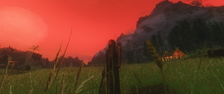 5ad32c271945b_ElderScrollsVSkyrimScreenshot2018_03.02-21_36_36_16.thumb.png.6b94fa14f8c3790f130f1d70d1035339.png