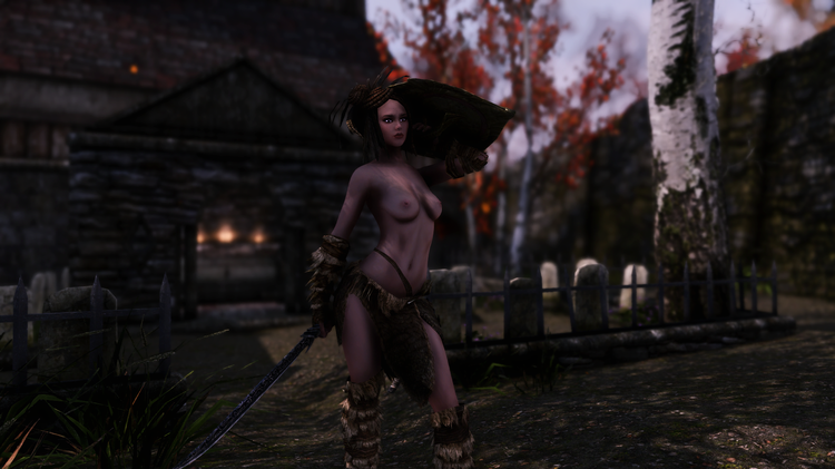5ad34450995e8_TheElderScrollsVSkyrimSpecialEditionScreenshot2018_04.15-14_42_09_68.thumb.png.a657a6c7ce5c3b6fb91f32806b911d62.png