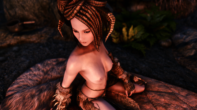 5ad344792e3fd_TheElderScrollsVSkyrimSpecialEditionScreenshot2018_04.15-14_58_18_16.thumb.png.acf9df3f715626f048769a0efe0c70f0.png