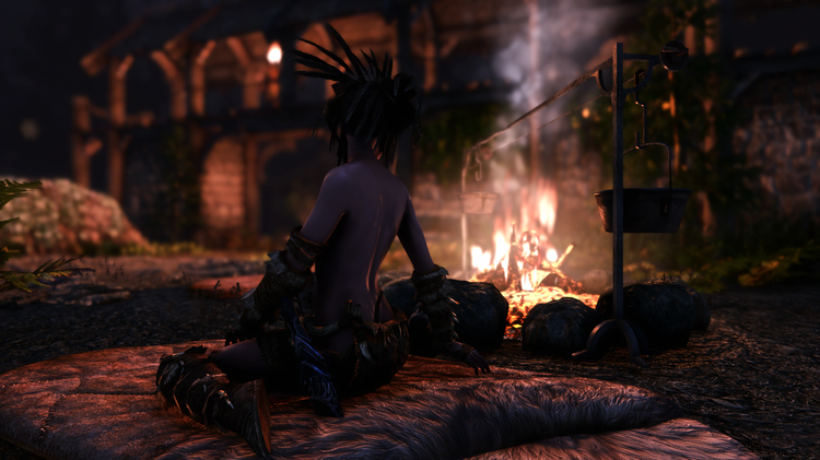 5ad3447e6b030_TheElderScrollsVSkyrimSpecialEditionScreenshot2018_04.15-14_58_47_52.thumb.png.f97f452ab253474cb625baf06ad5d494.png