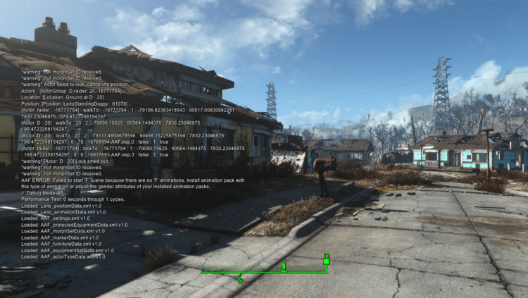 Fallout4 4_15_2018 11_39_20 AM.png