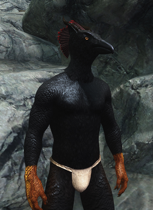 Body with hands.jpg