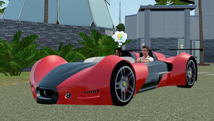 5ad548f141eba_2011FerrariCeleritasConcept.thumb.jpg.5404b297871f8e8f5c25b9dcb5df37ff.jpg