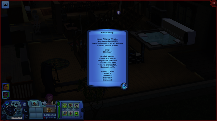 5ad57cd3578fe_Sims3Screenshot2018_04.16-23_48_43_44.thumb.png.b362c993f1f2b603280290dc11f1cad7.png