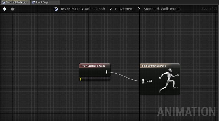 inside walk animation.jpg