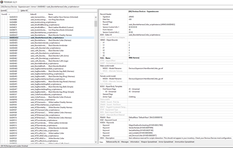 Desktop Screenshot 2018.04.17 - 07.01.04.15.png