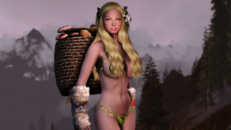 5ad6060eb0915_TheElderScrollsVSkyrimSpecialEditionScreenshot2018_04.16-19.59_04_20.thumb.png.5d19535a11dafc941557a511b3ea112b.png