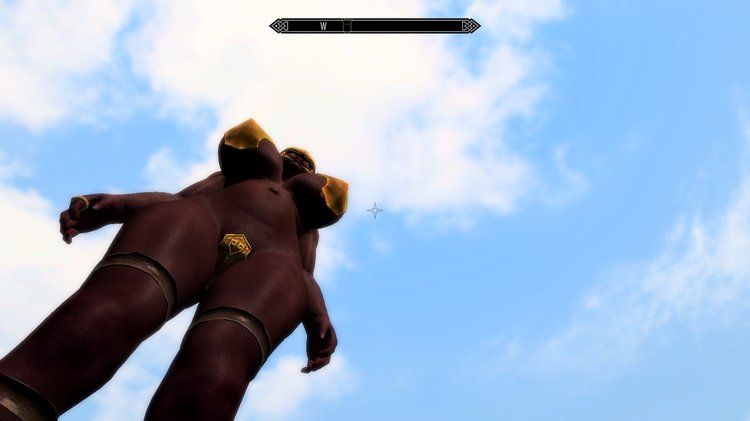 5ad61cc3a9225_ScreenShot04-17-18at11.52AM001.thumb.jpg.41f319e42bcaf84d6a2b774427a55a25.jpg