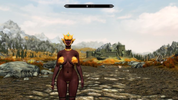 5ad61cd622c28_ScreenShot04-17-18at11_52AM.thumb.jpg.28f02d66496601958a034269861df963.jpg