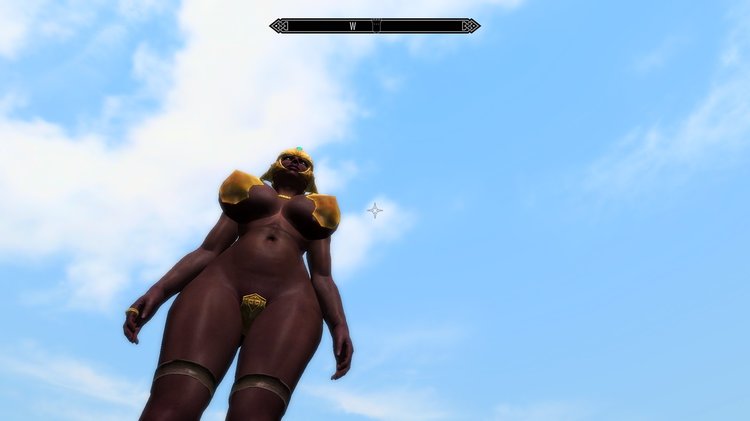 5ad61cdb84c02_ScreenShot04-17-18at11_53AM.thumb.jpg.382e311373bc700a96568d7976178741.jpg