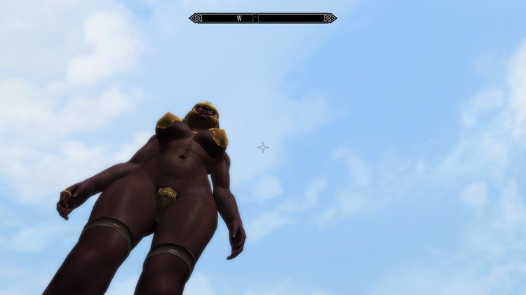 5ad61cdd5a785_ScreenShot04-17-18at11.55AM001.thumb.jpg.39b69dff39850af6f7bffd197bda1f89.jpg