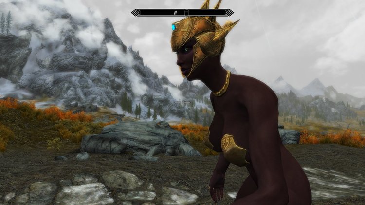 5ad61ce2e2b69_ScreenShot04-17-18at11_57AM.thumb.jpg.f7674102da5ea99b796dc7a8cbde31c3.jpg