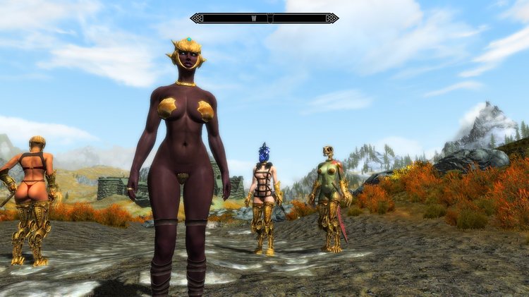 5ad61ceadda8b_ScreenShot04-17-18at11_59AM.thumb.jpg.47f1094c424401ba6568eb830e26d0f7.jpg