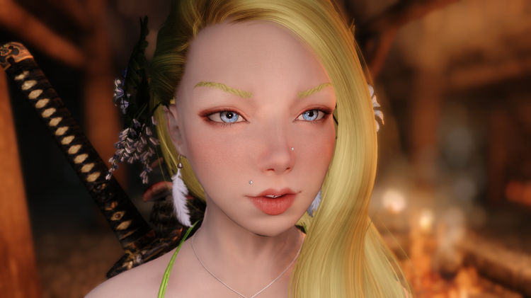The Elder Scrolls V  Skyrim Special Edition Screenshot 2018.04.17 - 17.04.53.19.png