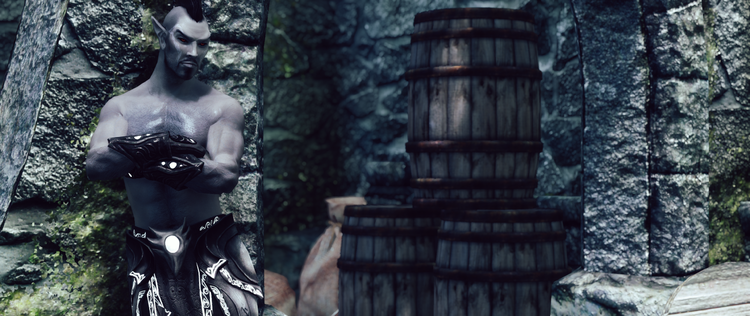 5ad75e99d940a_ElderScrollsVSkyrimScreenshot2018_04.18-08_14_32_39.thumb.png.a2ed4be16766d6db55005cb4ee4c6c15.png