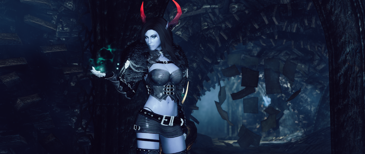 5ad75e9e6980f_ElderScrollsVSkyrimScreenshot2018_04.18-15_52.25_04.thumb.png.7b463a826207c159395123109fdd225f.png