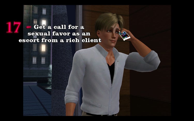 17-sexual call.jpg
