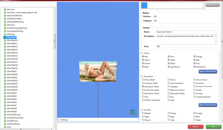 Screenshot 2018-04-18 14.49.52.png