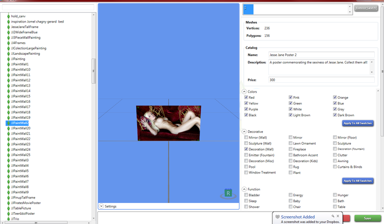Screenshot 2018-04-18 14.49.57.png