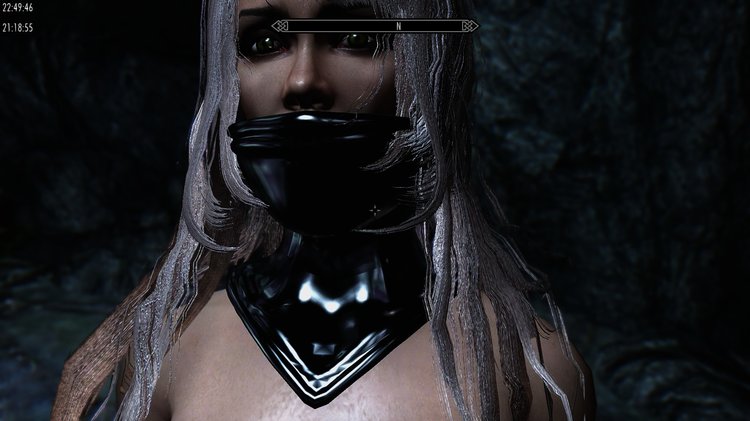 5ad79b1e09f30_CorsetCollar.thumb.jpg.c9b3bd86f538106ed19889e19540b042.jpg