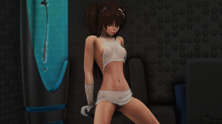 TS4_x64 2018-04-18 04-26-49.png